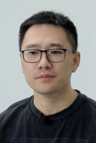 Фото  (Xia Mingze)