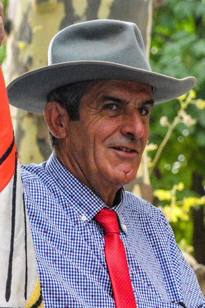 Фото  (Claude Chaballier)