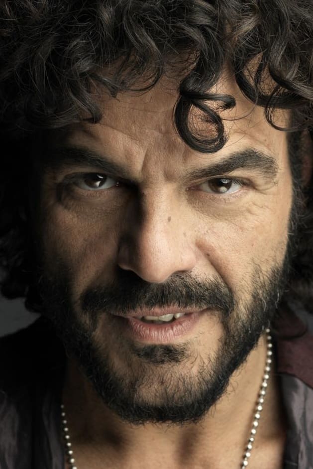 Фото  (Francesco Renga)