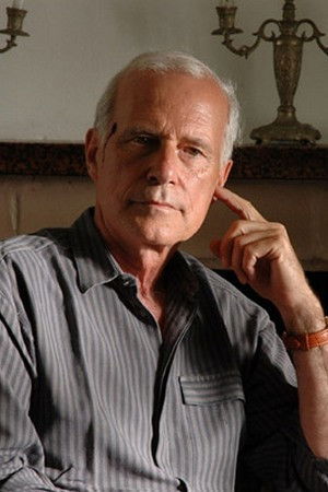 Фото  (Italo Dall'Orto)