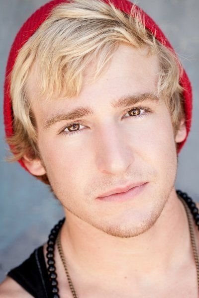 Фото  (Jamie Nocher)