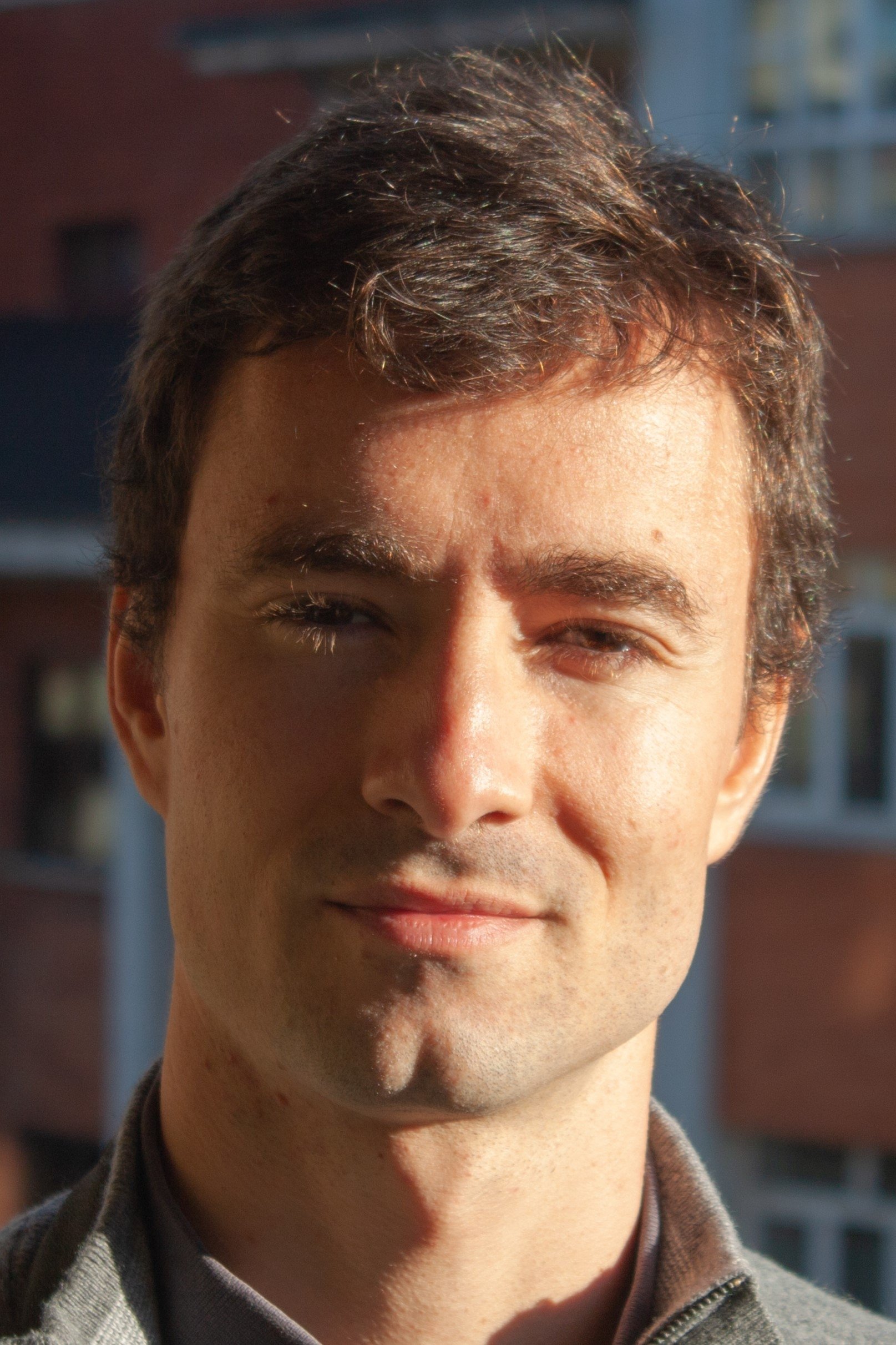 Фото  (José Peña Coto)