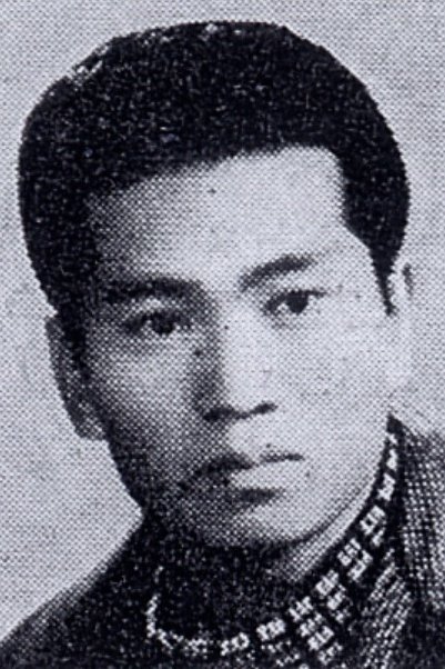 Фото  (Kang Beom-gu)