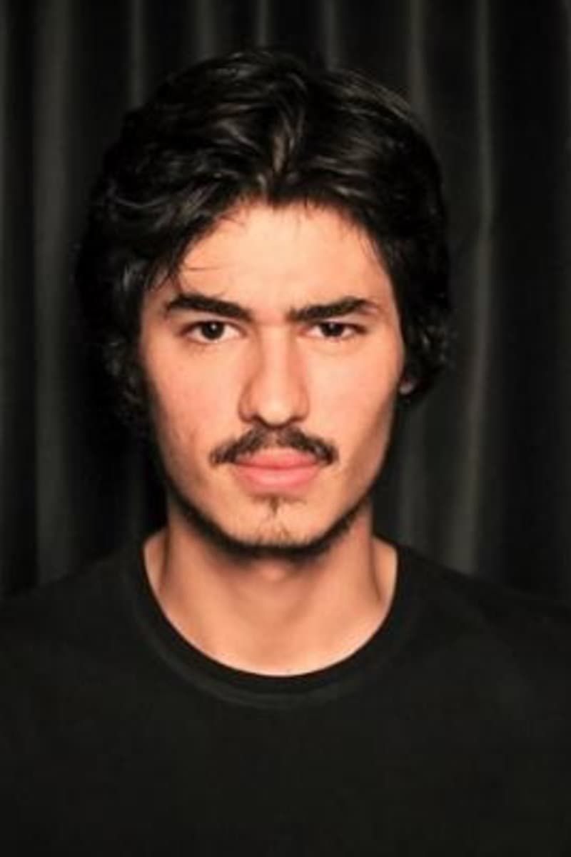 Фото  (Mert Uzunmehmet)