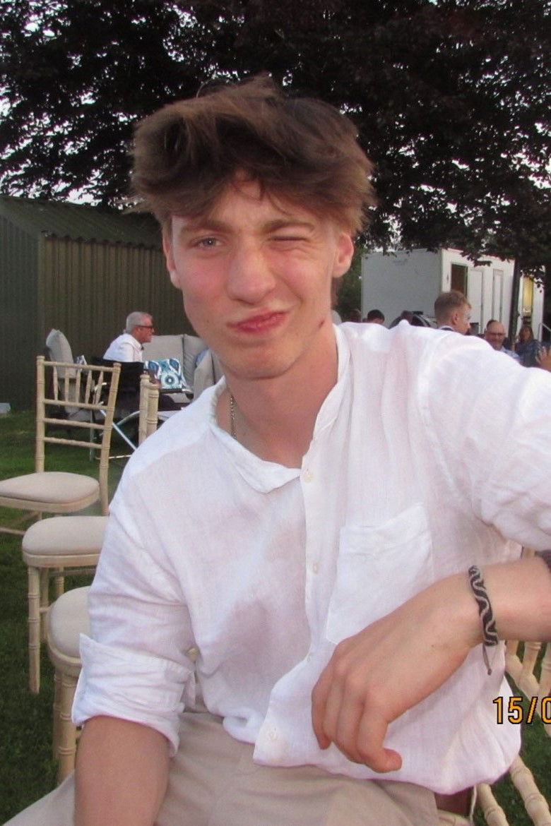 Фото  (Mícheál Sheehan)