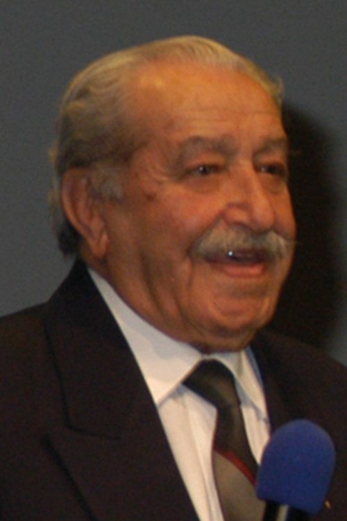 Фото  (Nedim Otyam)