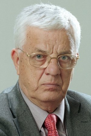 Фото  (Raimonds Pauls)