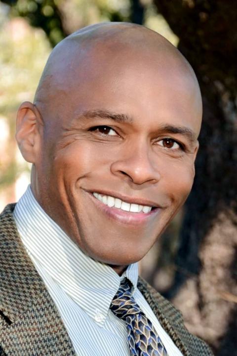 Фото  (Rex Baker)