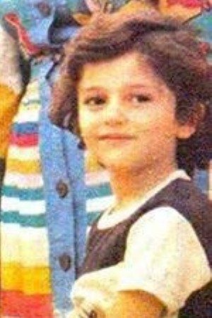 Фото  (Shahram Saminipoor)