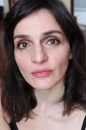 Фото  (Sophie Olsen)