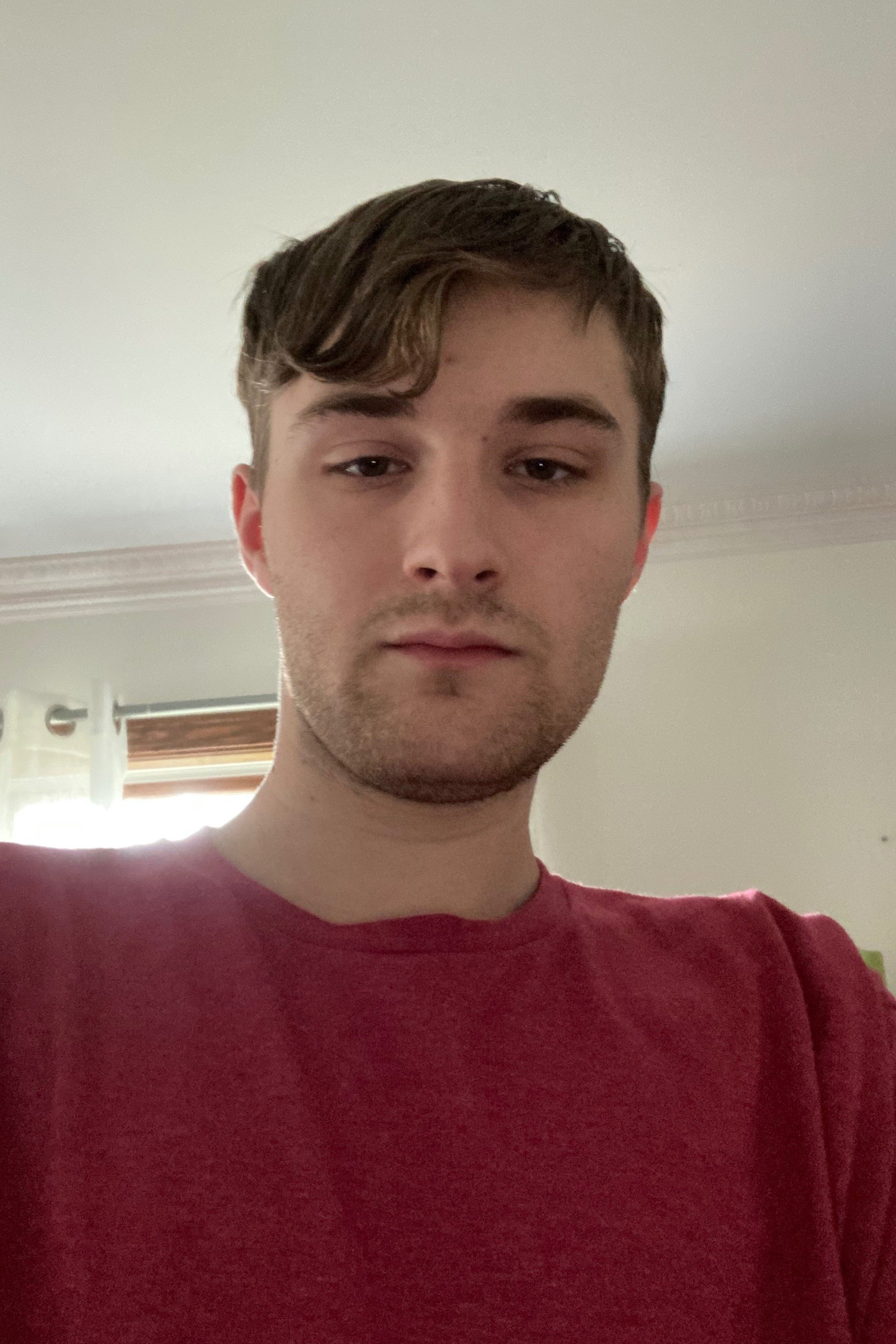 Фото Два сараї (Two Sheds)