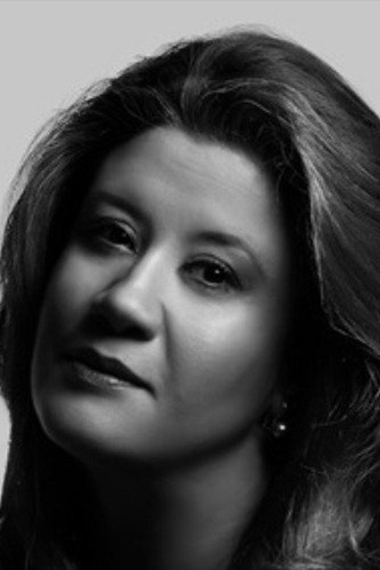 Фото  (Zeliha Çetinkaya)