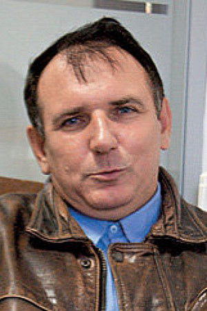 Фото  (Aleksandr Sorokin)