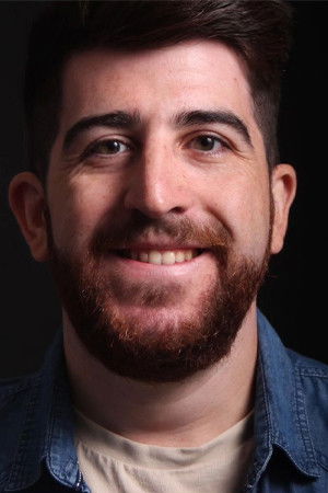 Фото  (Blai Martín)