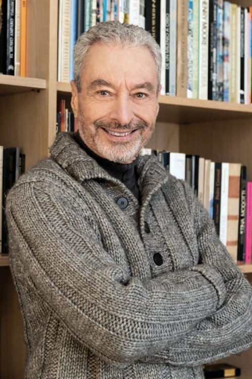 Фото  (César Costa)