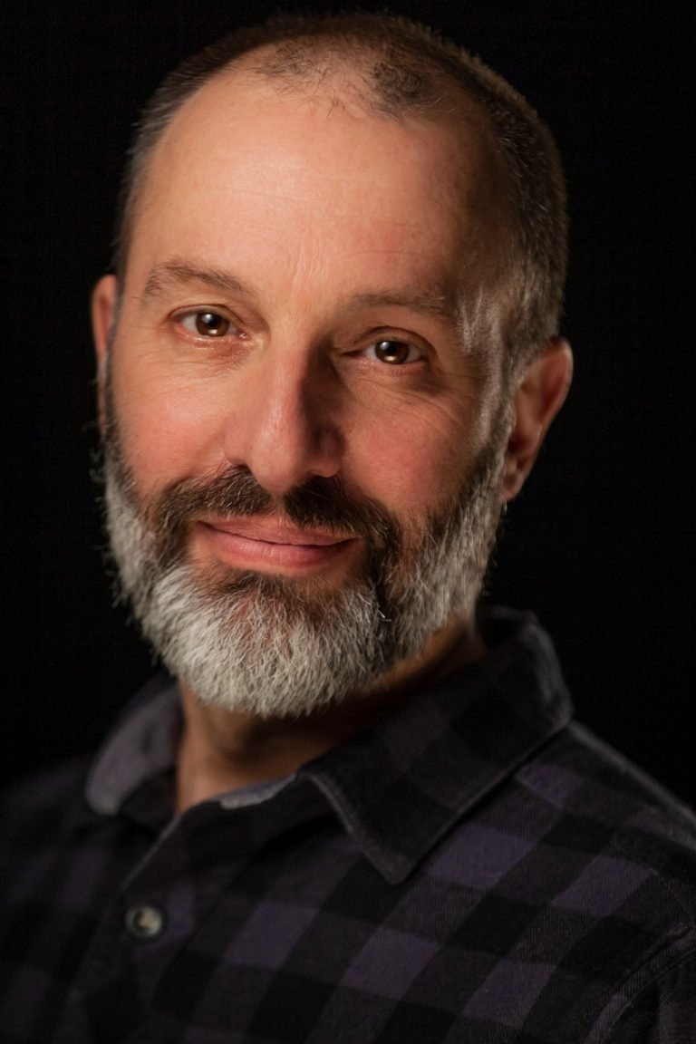 Фото  (Christian Michaud)