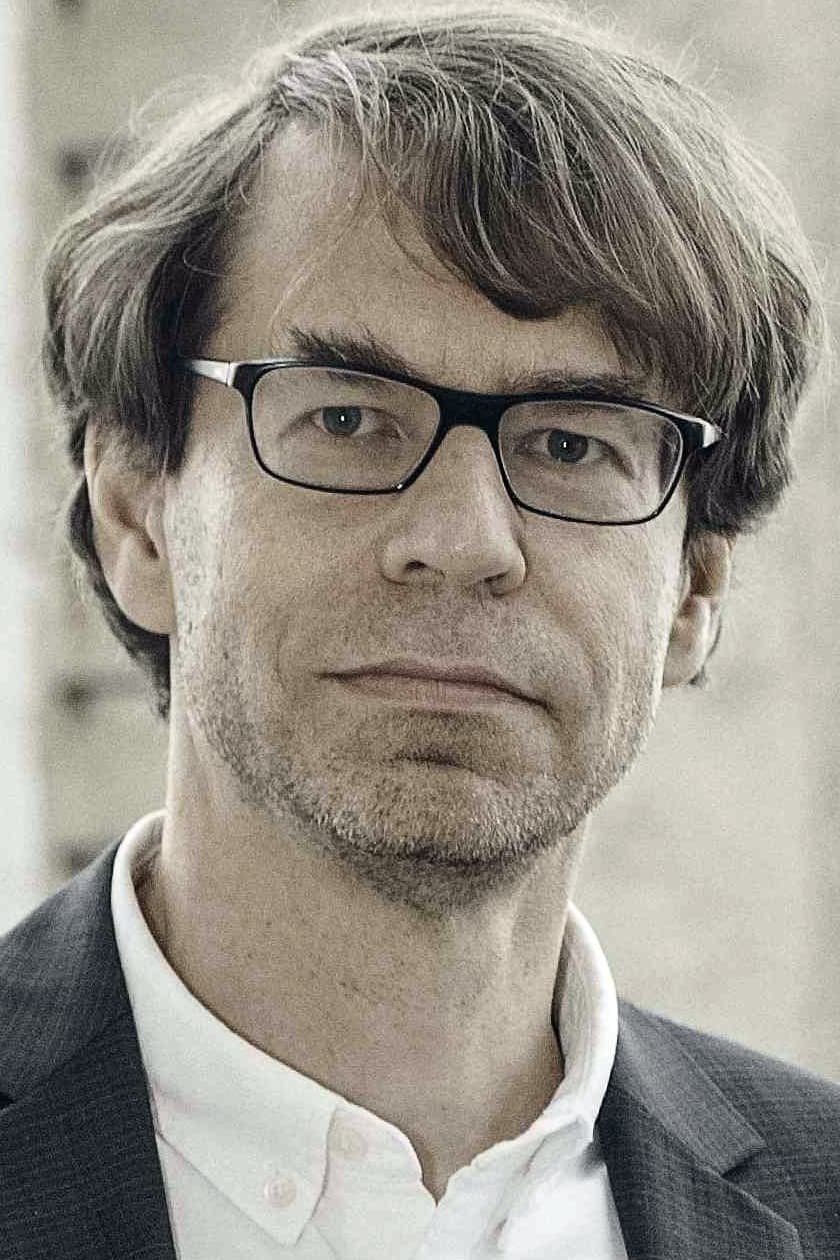 Фото  (Felix Moeller)