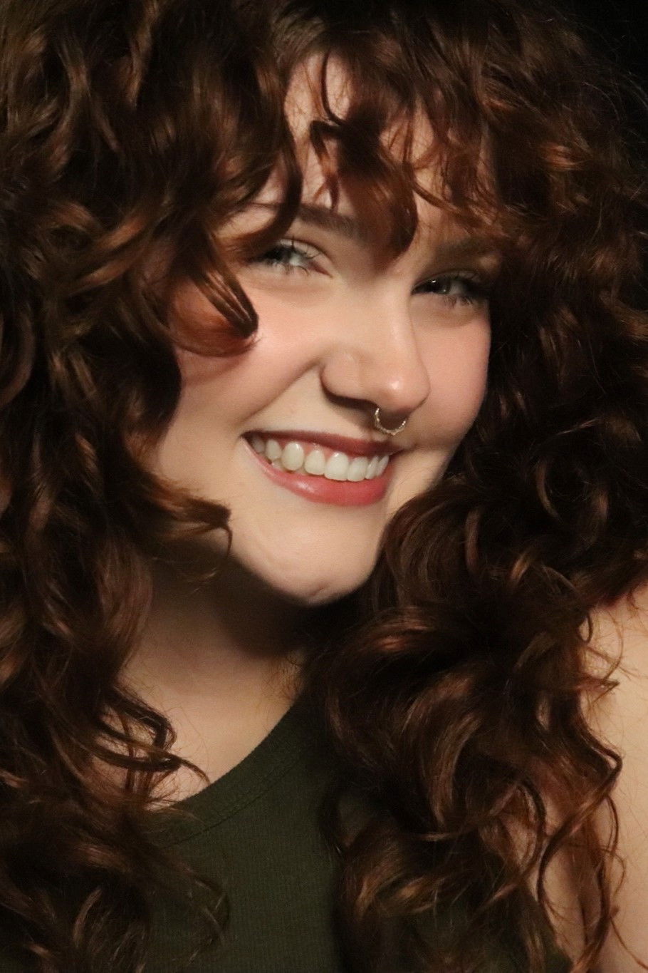 Фото  (Grace Deliberato)