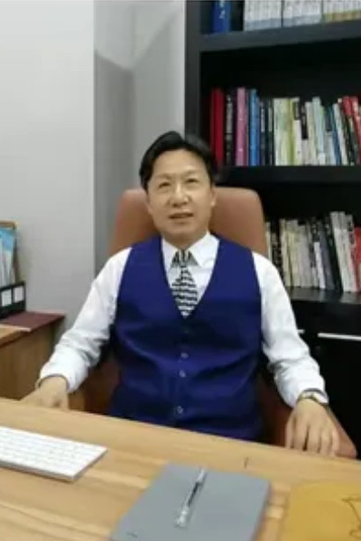 Фото  (Jia Xinggang)