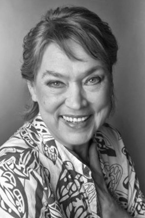 Фото  (Johanna Tesařová)