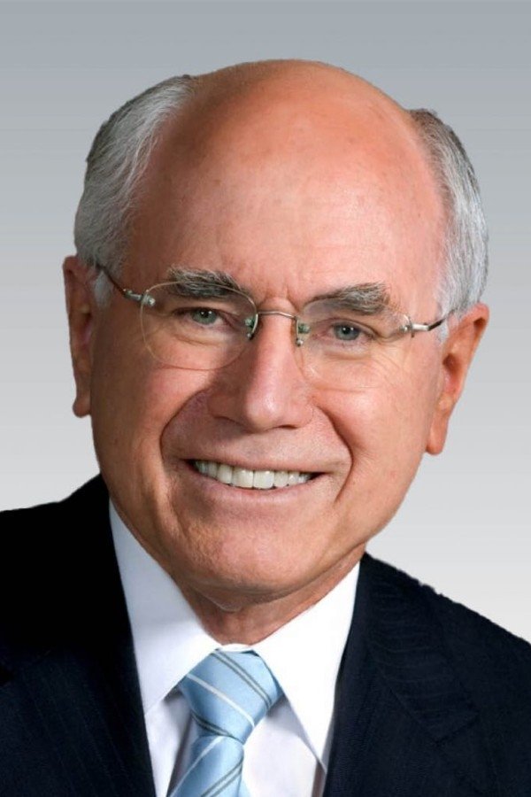 Фото  (John Howard)