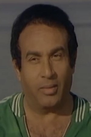 Фото  (محمد رسلان)