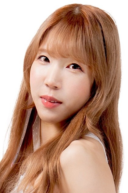 Фото  (Mizuki Kaminade)