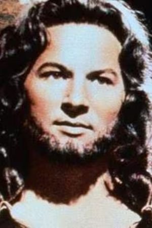 Фото  (Nadir Moretti)