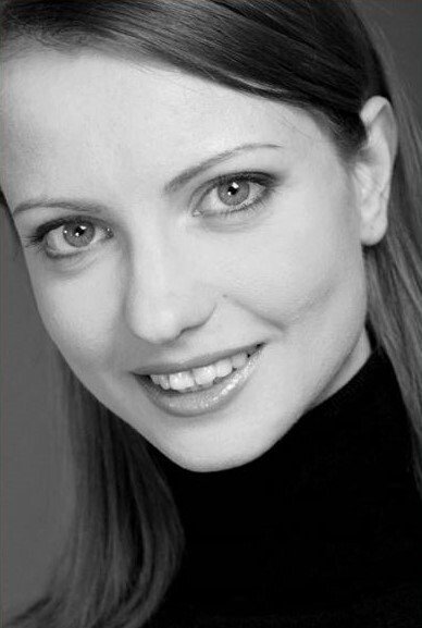 Фото  (Nina Kaptsova)