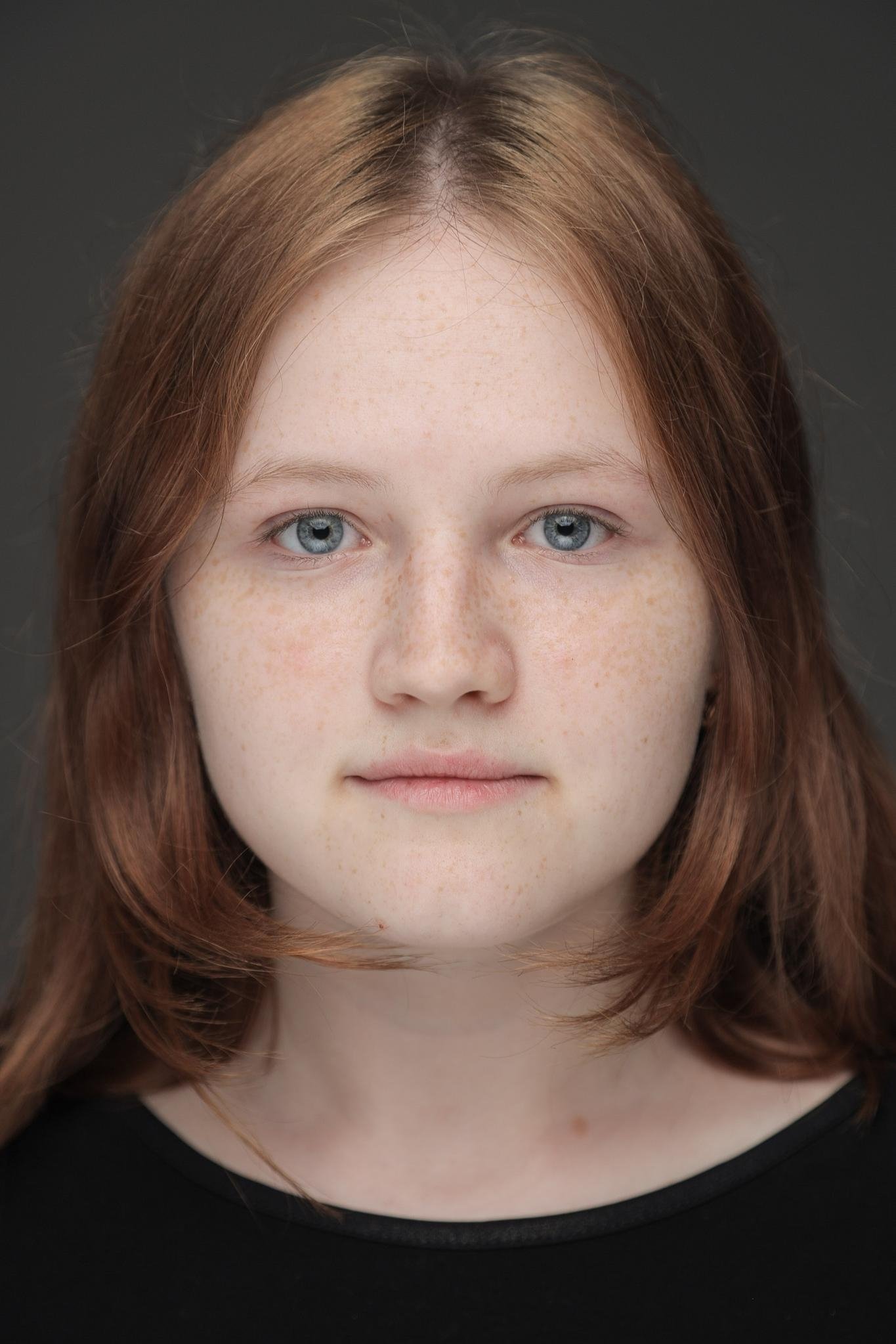 Фото  (Polina Stepanova)