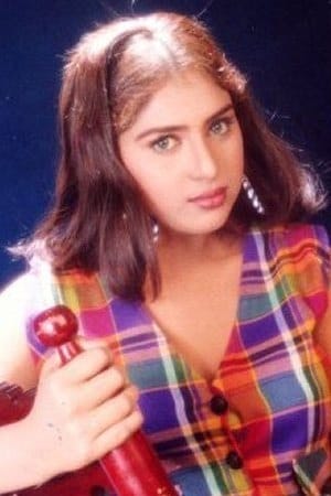 Фото  (Rajashree)