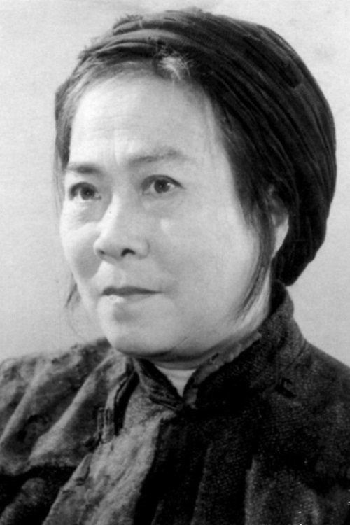 Фото  (Ruqiu Ouyang)