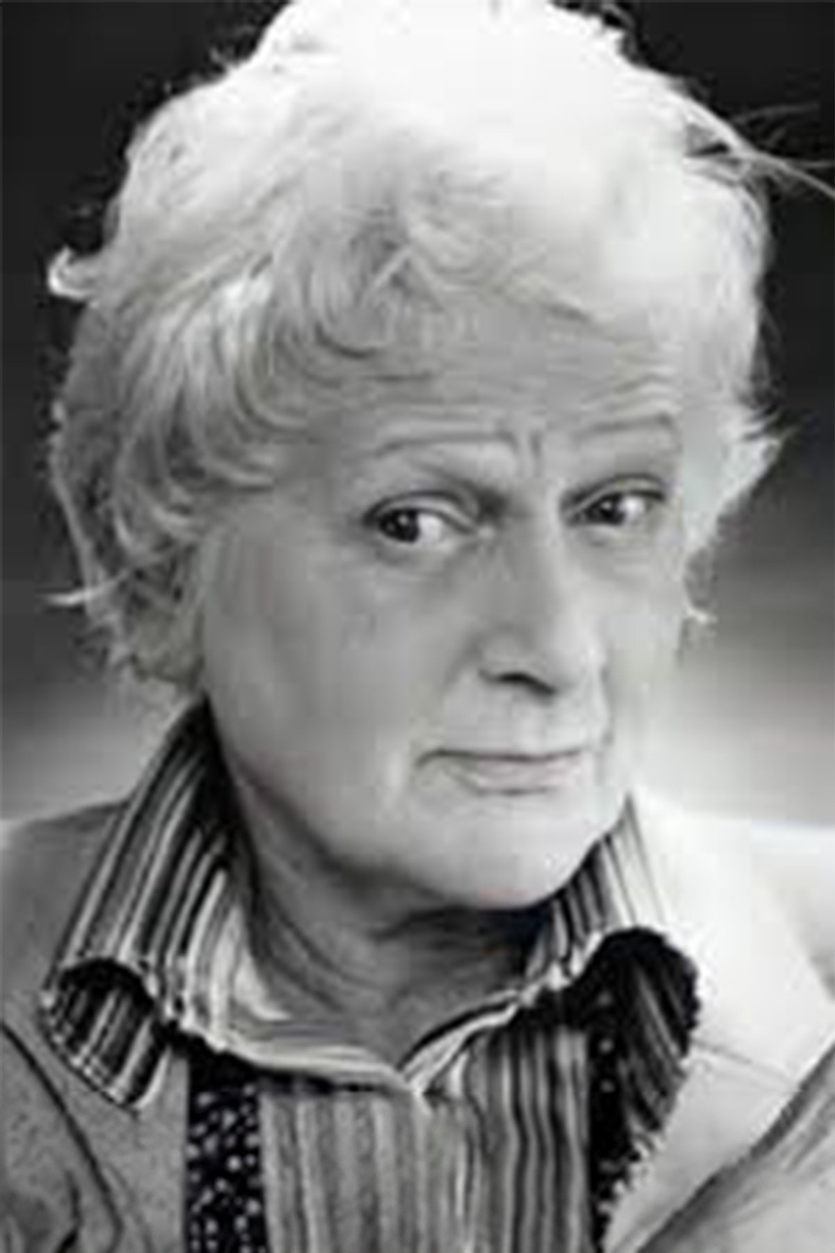 Фото  (Sheila Keith)