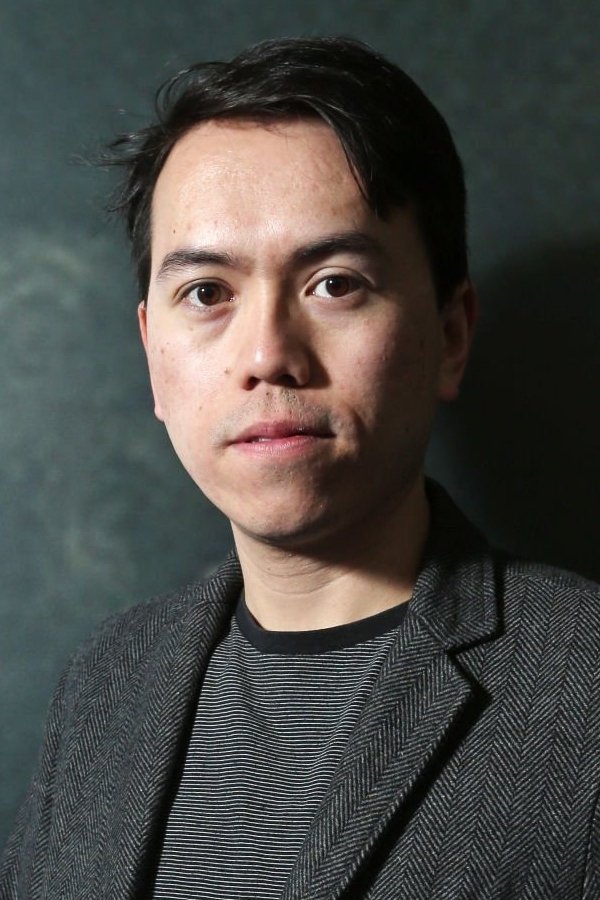 Фото  (Vicky Wong Wai Kit)