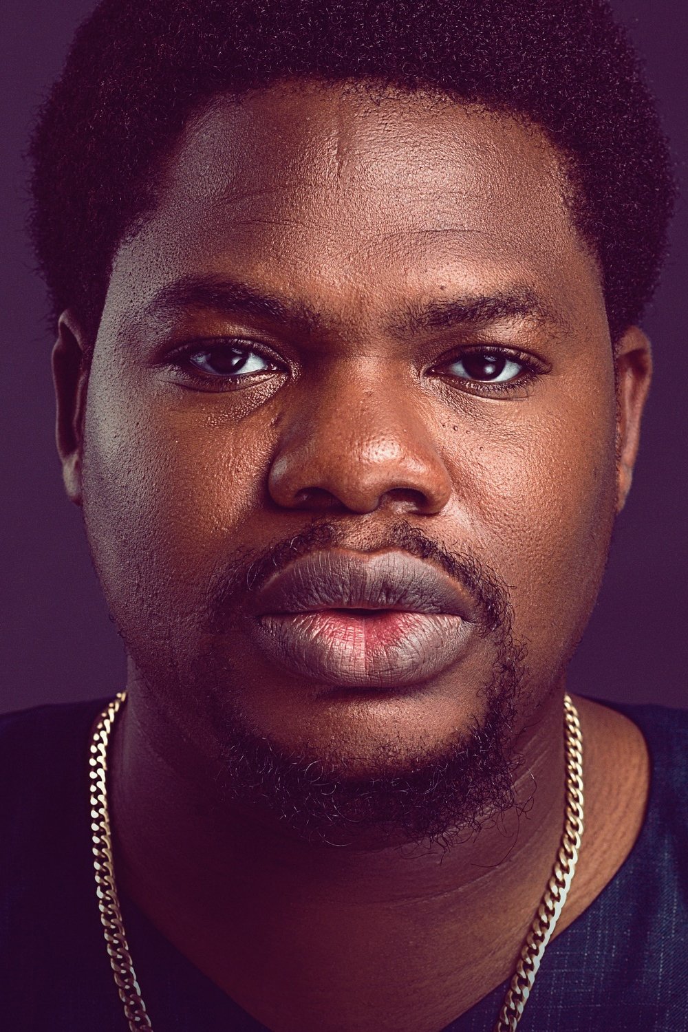 Фото  (Adebowale Adedayo)