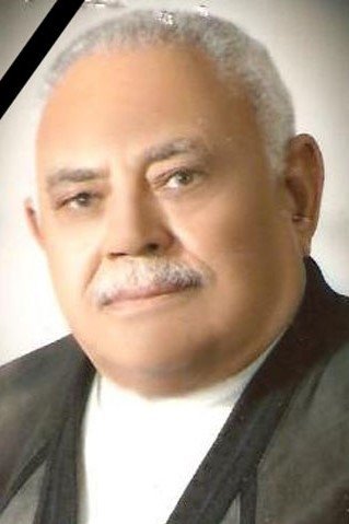 Фото Ахмед Ель-Сабаві (Ahmed El-Sabawy)
