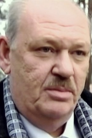 Фото  (Aleksei Krasnopolskiy)