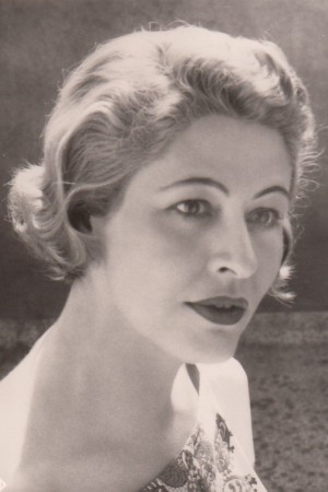 Фото  (Charlotte Radspieler)