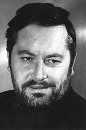 Фото  (Dare Ulaga)