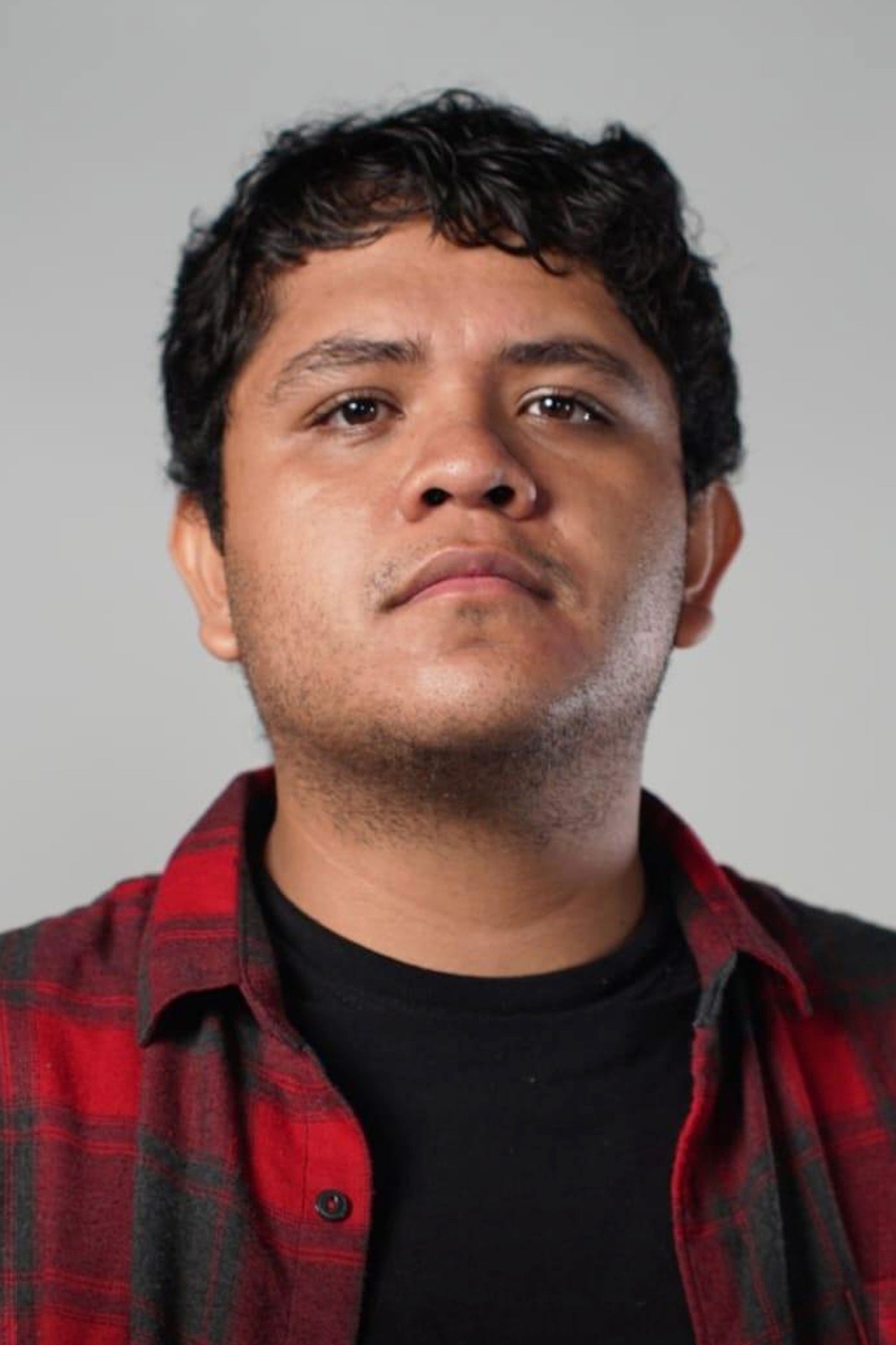 Фото  (Donny Gonzlez)