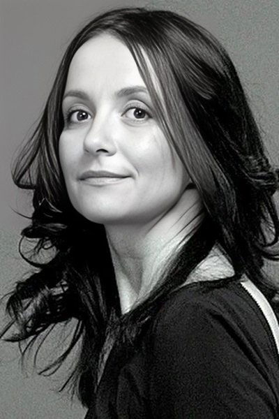 Фото  (Elena Lishchinskaya)