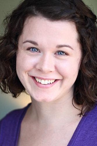 Фото  (Erin Cessna)