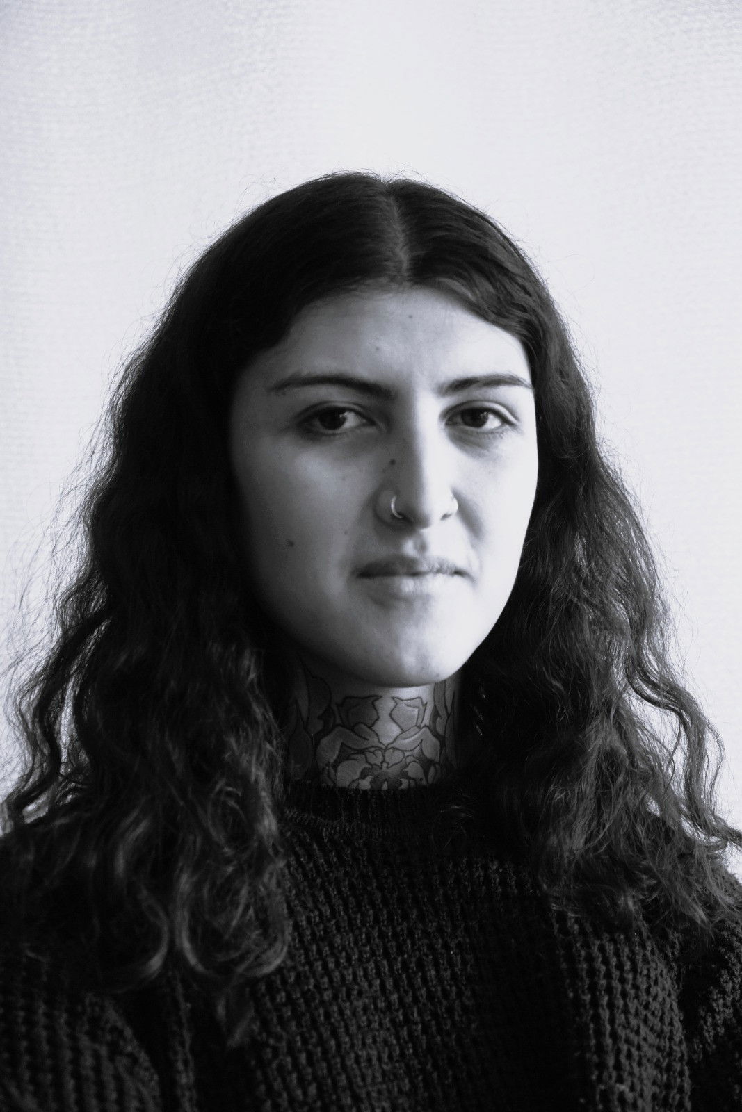 Фото  (Fiora Salas-Román)