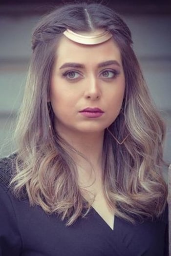 Фото  (Heba Magdi)