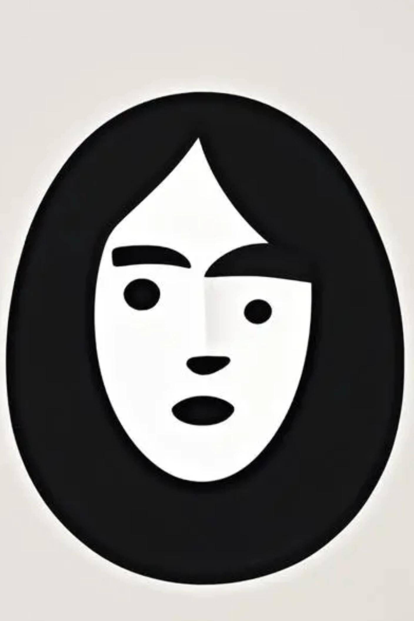 Фото 蒋润庭 (蒋润庭)