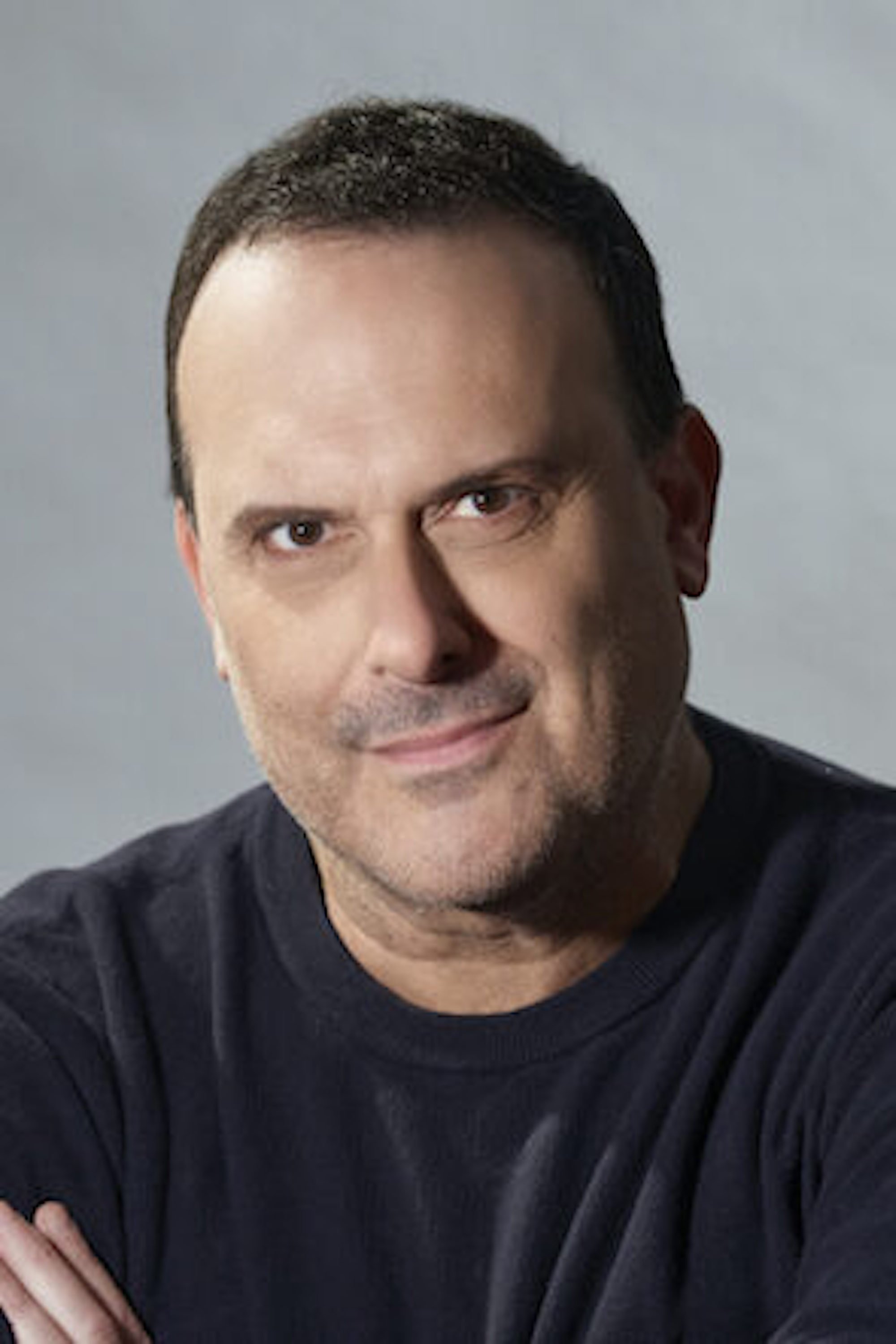 Фото  (Joe Symon)