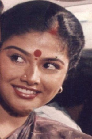 Фото  (Mahalakshmi)