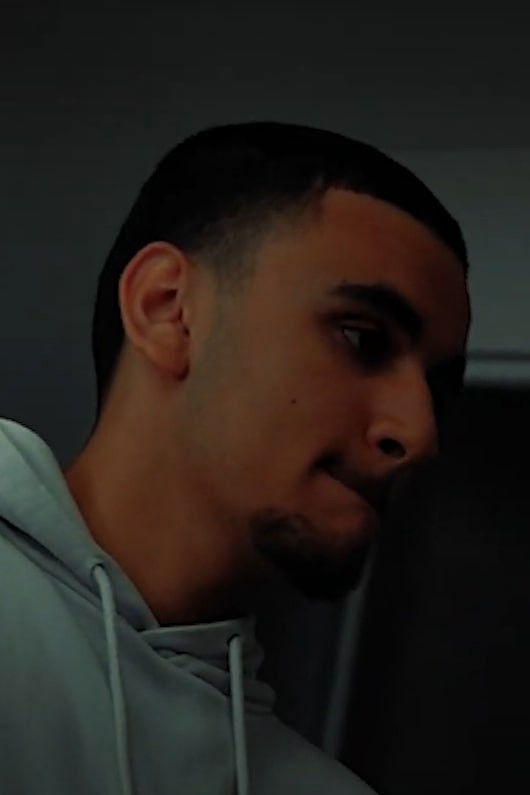 Фото  (Mehdi Visticot)