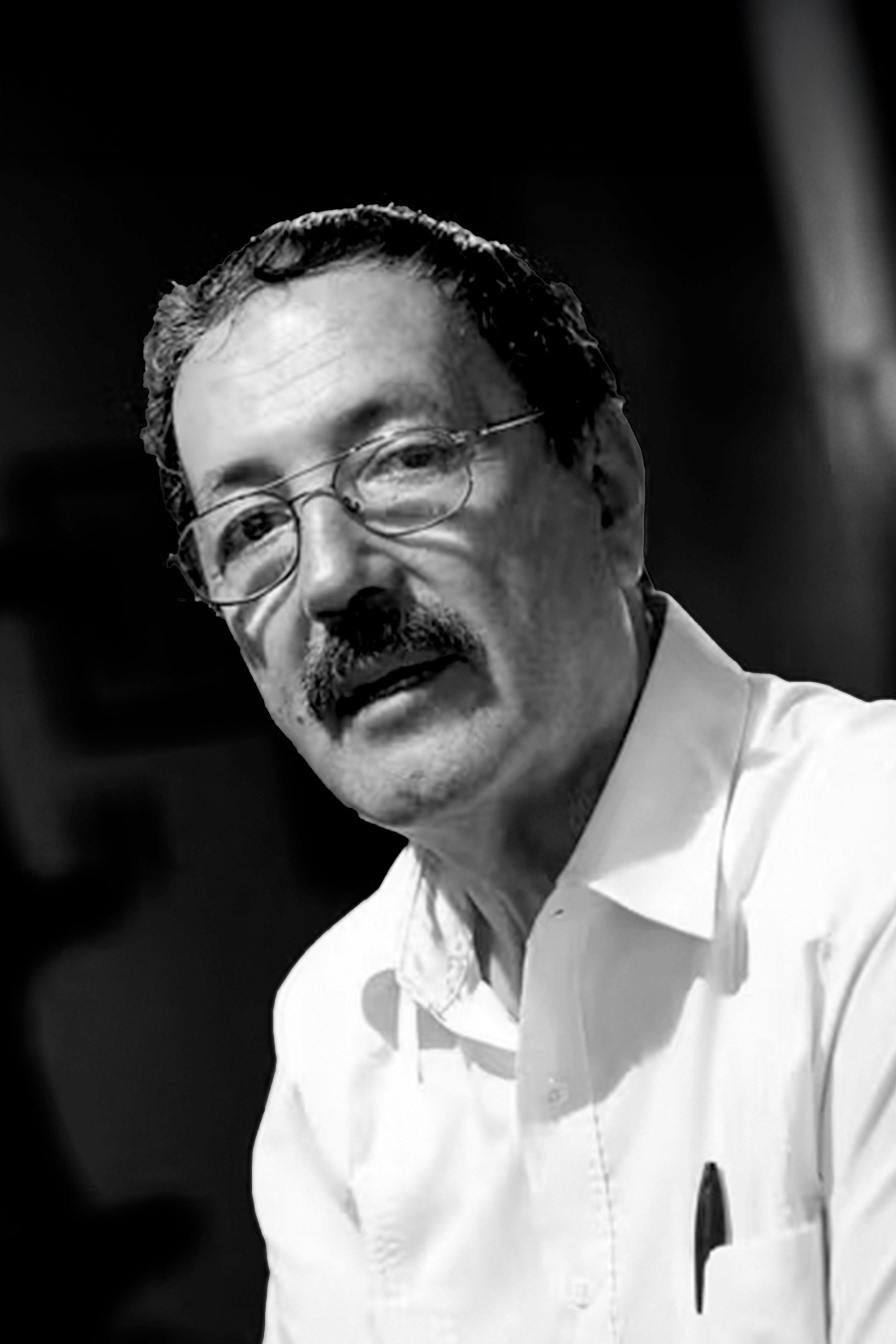 Фото  (Miguel Salguero)