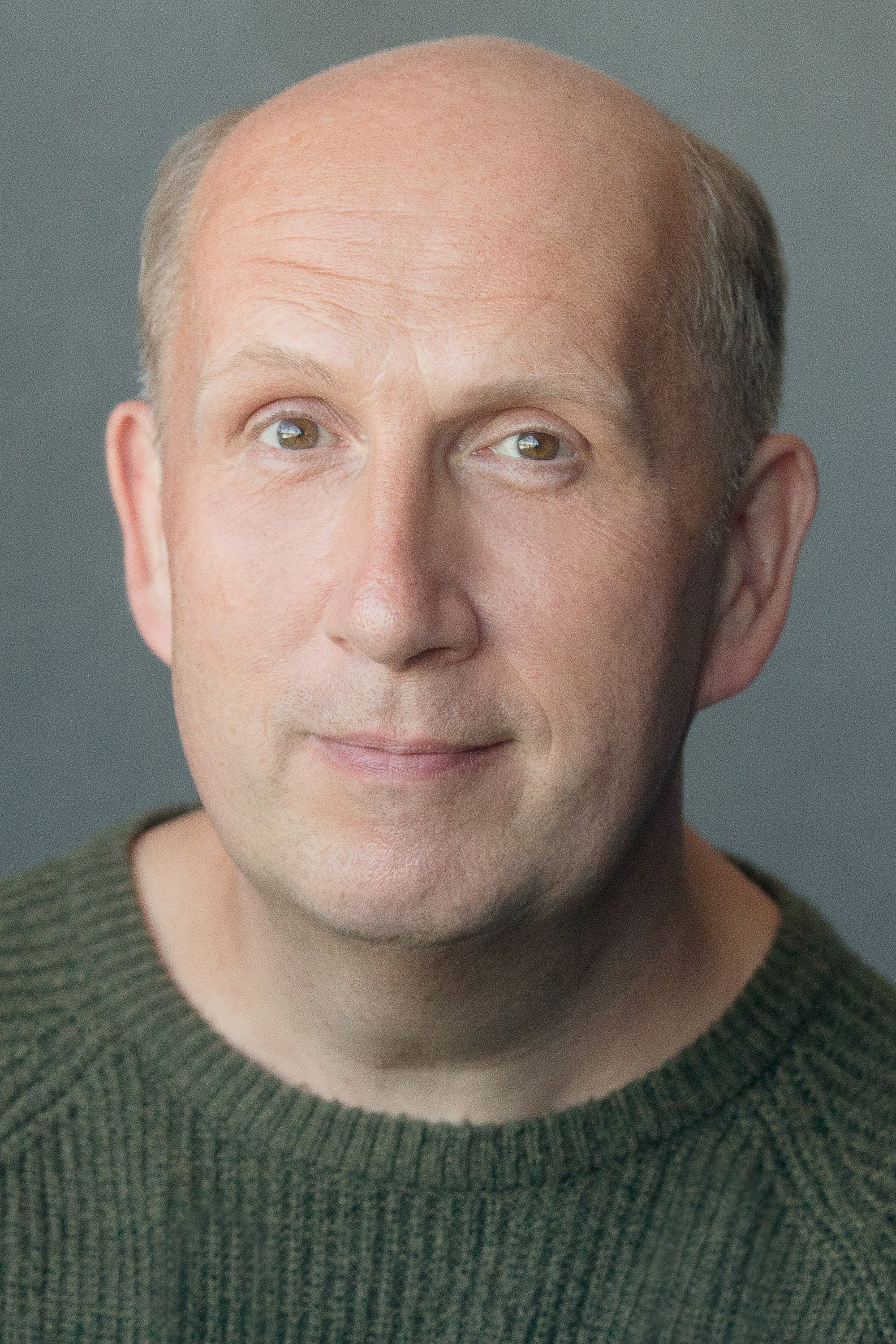 Фото  (Nick Harris)